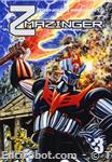zmazinger dvisual3 01